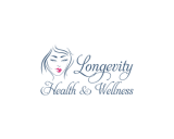 https://www.logocontest.com/public/logoimage/1552744407Longevity Health _ Wellness2.png